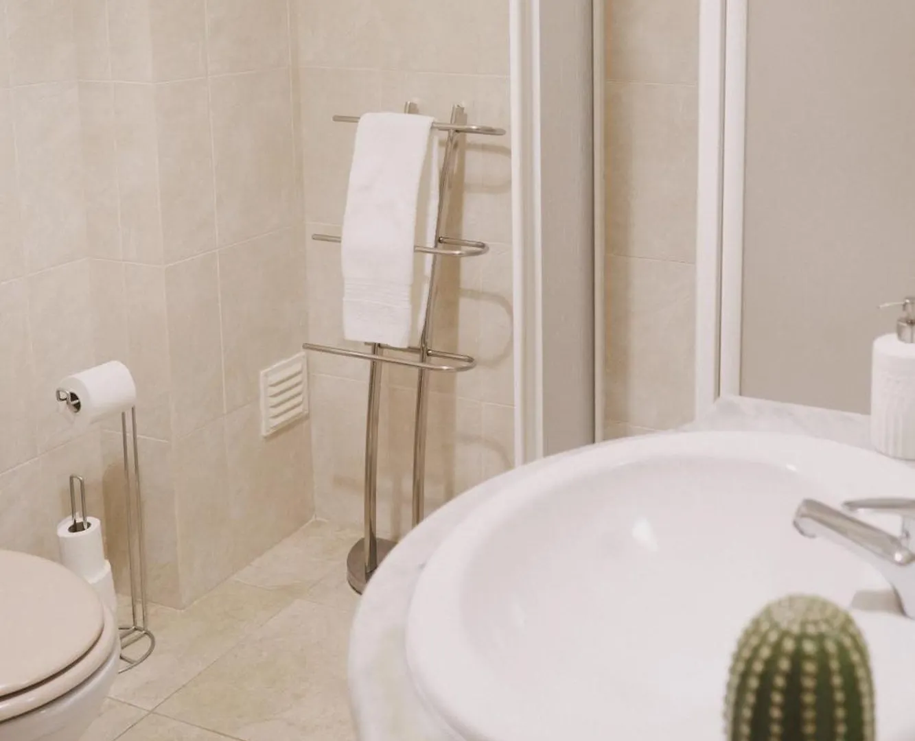 As Andorinhas Apartamento Portimão