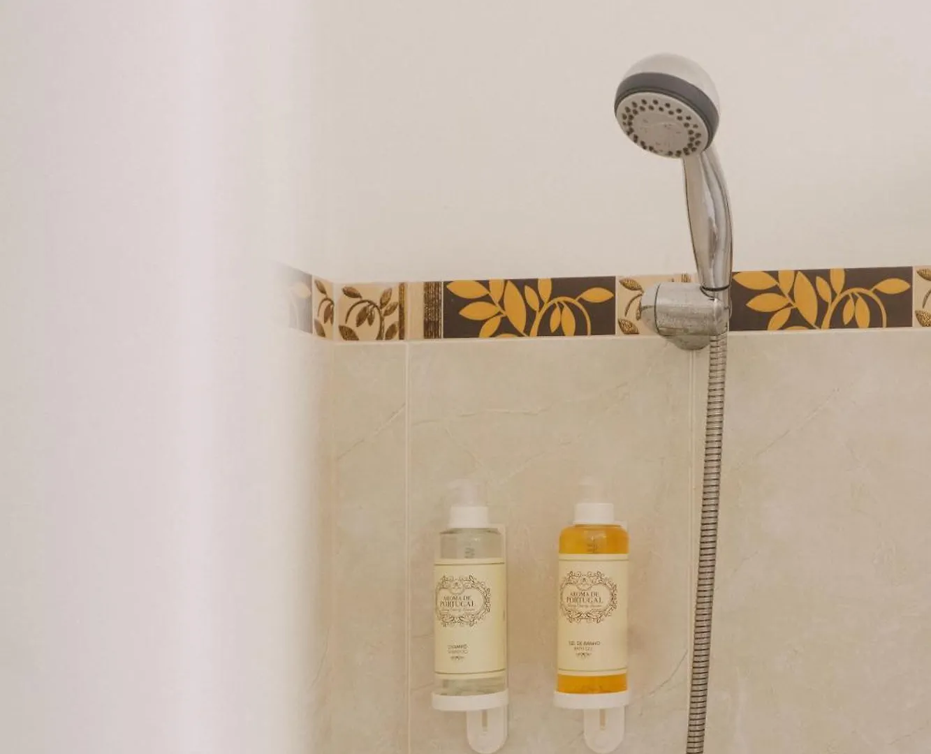 As Andorinhas Apartamento Portimão