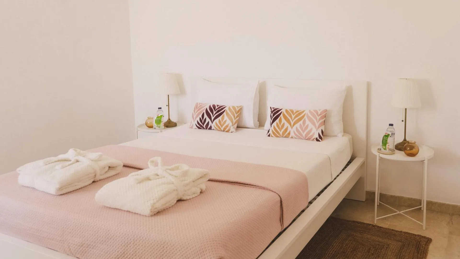As Andorinhas Apartamento Portimão 0*,  Portugal