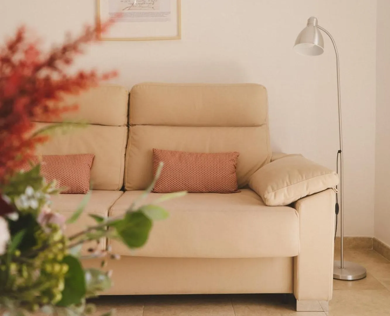 As Andorinhas Apartamento Portimão