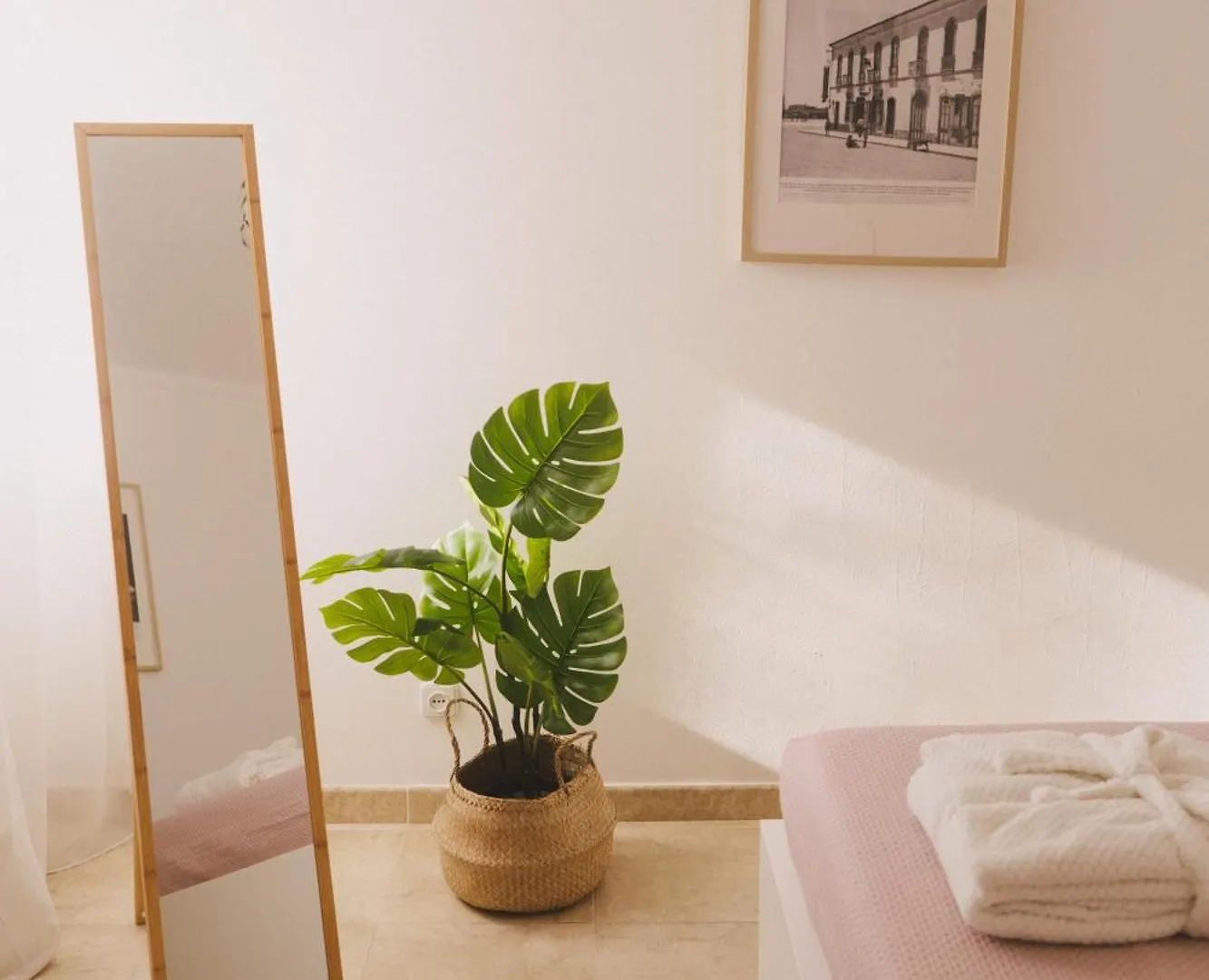 As Andorinhas Apartment Portimao