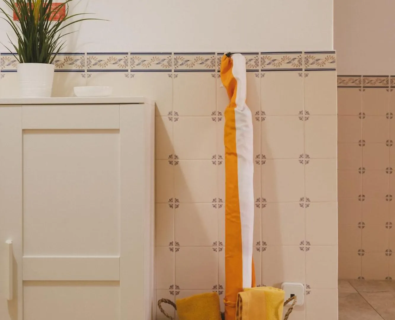 As Andorinhas Apartamento Portimão