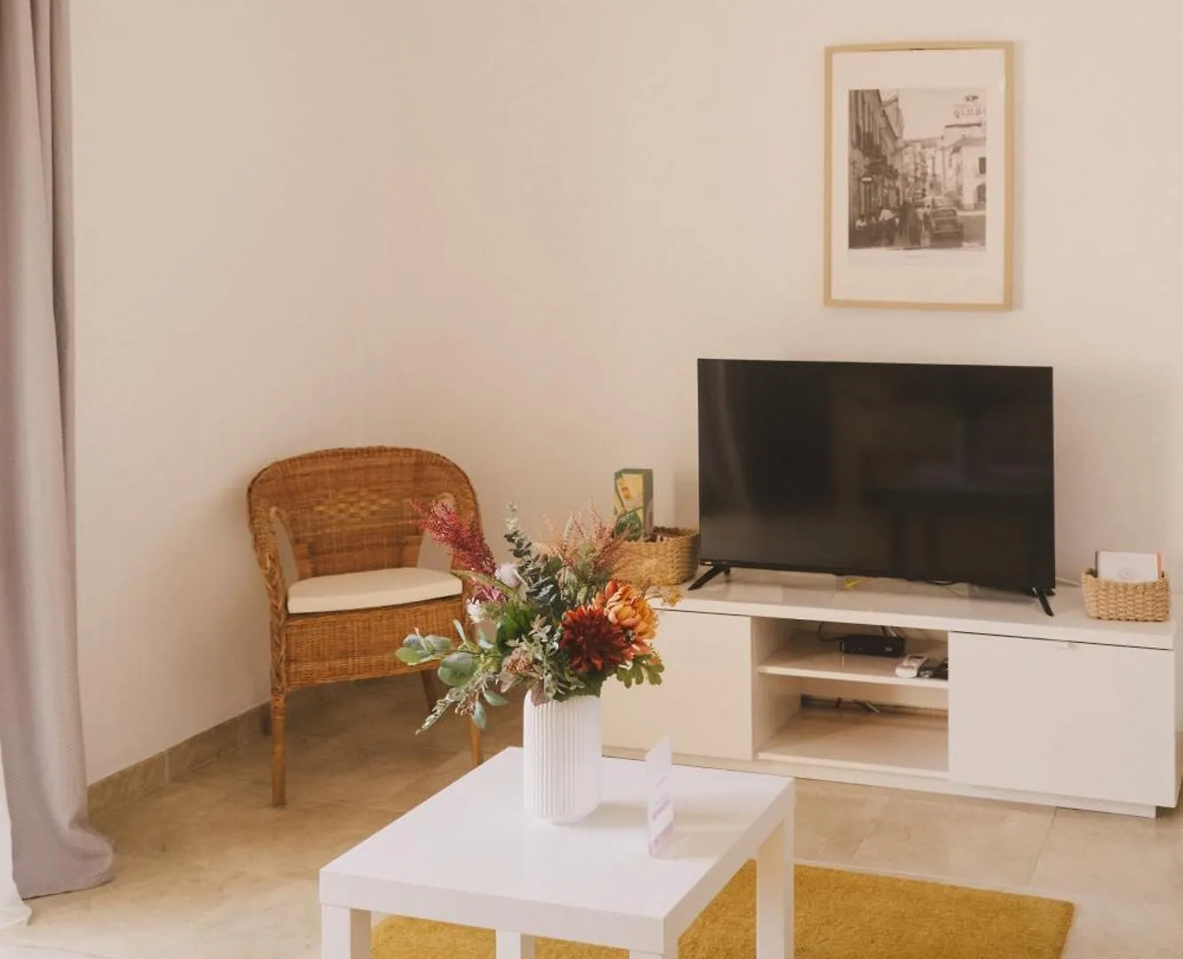 As Andorinhas Apartamento Portimão 0*,  Portugal